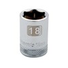 hand socket metric dr. 1/ 2 - dynamic tools-1
