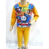 stelan panjang thomas - pt099