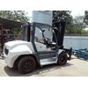 forklift gc power