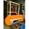 mesin sawmill portable, 081316140014