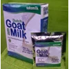 dutch goat milk powder - suka milk