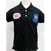 kaos thomas the train - ab278