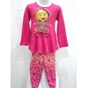 stelan legging masha - sg255