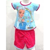 stelan frozen - sg273