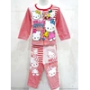 stelan hello kitty - pt107