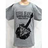kaos guess jeans - ab272