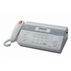 mesin fax panasonic kx ft-983 ( auto cutter)