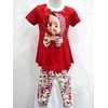 stelan legging masha - sg258
