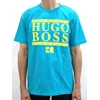 kaos hugo boss - ab259