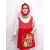 kostum masha - kst088