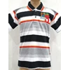 kaos star - ab271
