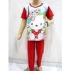 stelan hello kitty - pt060