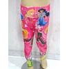 legging princess aurora - sg257