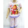 stelan masha & the bear - pt085
