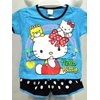 stelan hello kitty - sg279