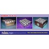aneka model asbak logam-3