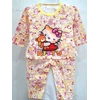 stelan hello kitty - pt096
