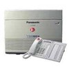 pabx panasonic kx-tes824nd