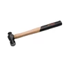 ball pein hammers - dynamic tools-1