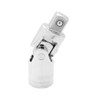 universal joint - dynamic tools-1