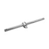 sliding t-handle - dynamic tools-1