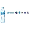 alto air minum dalam kemasan botol 1500ml-1