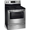 mesin oven stainless steel