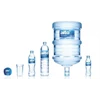 alto air minum dalam kemasan botol 1500ml
