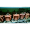 sell and buy equipment for medium voltage switchgear-5