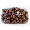 maltcrunch delfi