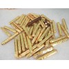 coklat lagie stick-2