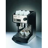 santos espresso coffee machine 75