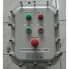 dol starter explosion proof, 0, 75 kw-5