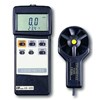 lutron am-4203, anemometers ( vane type, hot wire type) anemometer, 085282731888