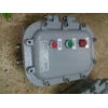 dol starter explosion proof, 0, 75 kw-2