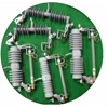 fuse cut out ( fco)