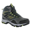 hi-tec altitude sport i wp hiking boots