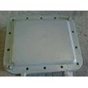 dol starter explosion proof, 0, 75 kw-3