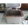 dol starter explosion proof, 0, 75 kw-4
