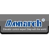 inverter monarch : service | repair | maintenance