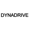 inverter dynadrive : service | repair | maintenance