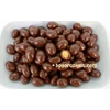 silverqueen almond bites