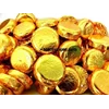golden coin lagie