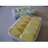 pancake durian medan-3
