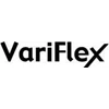 inverter variflex : service | repair | maintenance