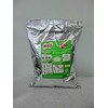 nestle milo profesional