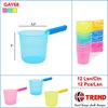 gayung gay68 trend