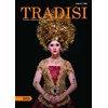 yuk iklan efektif