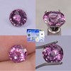 asg004 - garnet