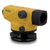 automatic level topcon at-b4a